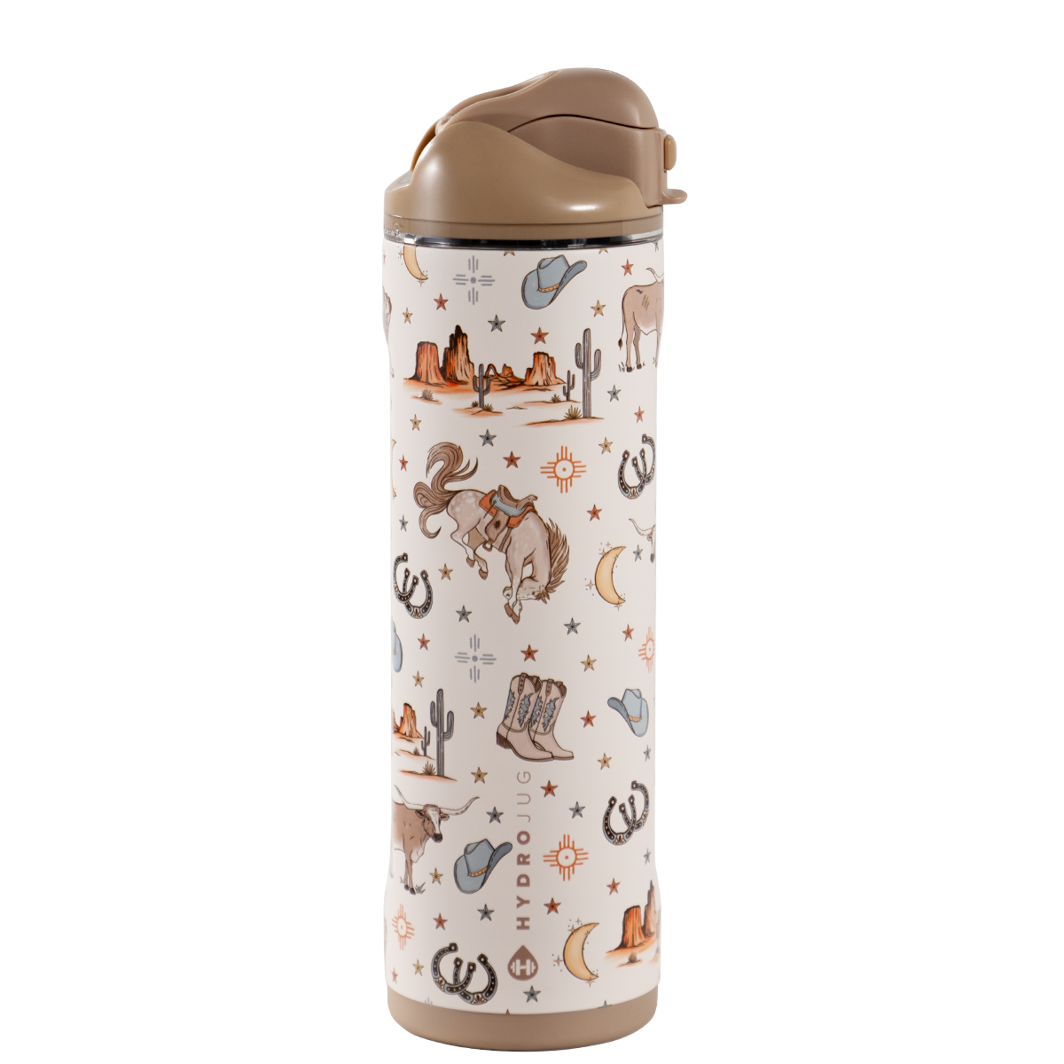 mesa-24oz-710ml-p2 Ease24-Mesa-WPI-11.png