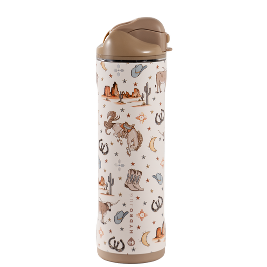 mesa-24oz-710ml-p2 Ease24-Mesa-WPI-11.png