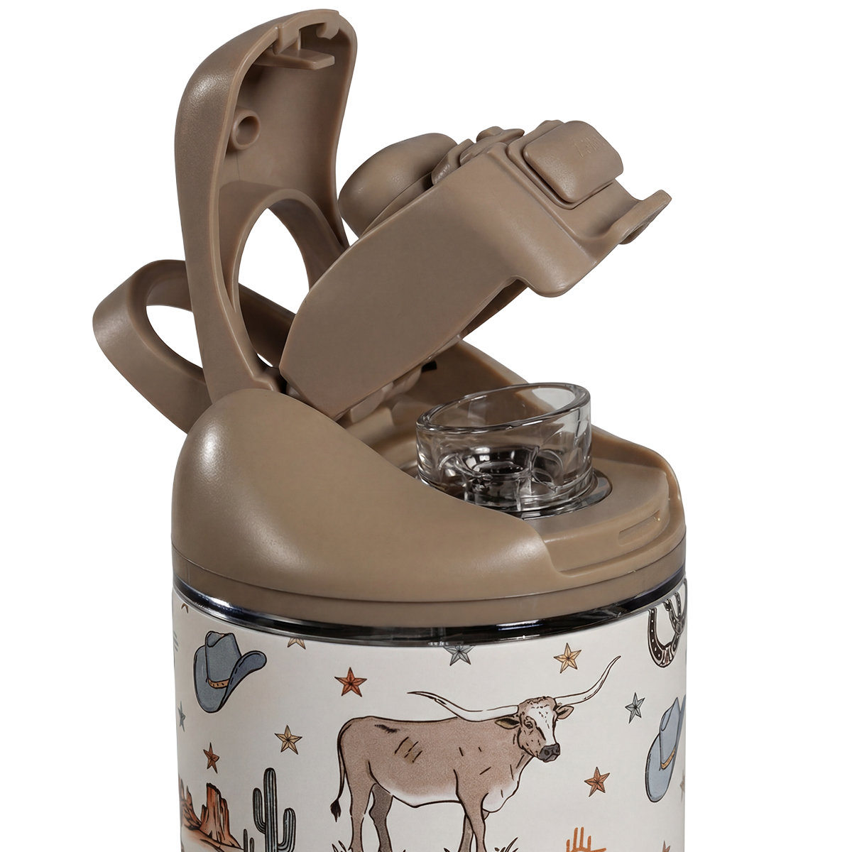 mesa-24oz-710ml-p2 Ease24-Mesa-WPI-2.png
