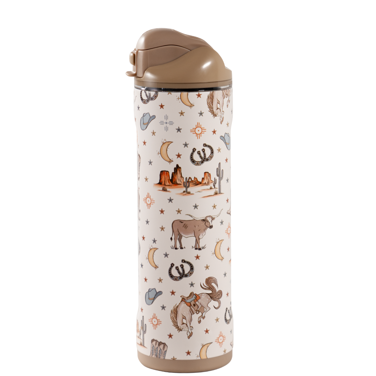 mesa-24oz-710ml-p2 Ease24-Mesa-WPI-3.png