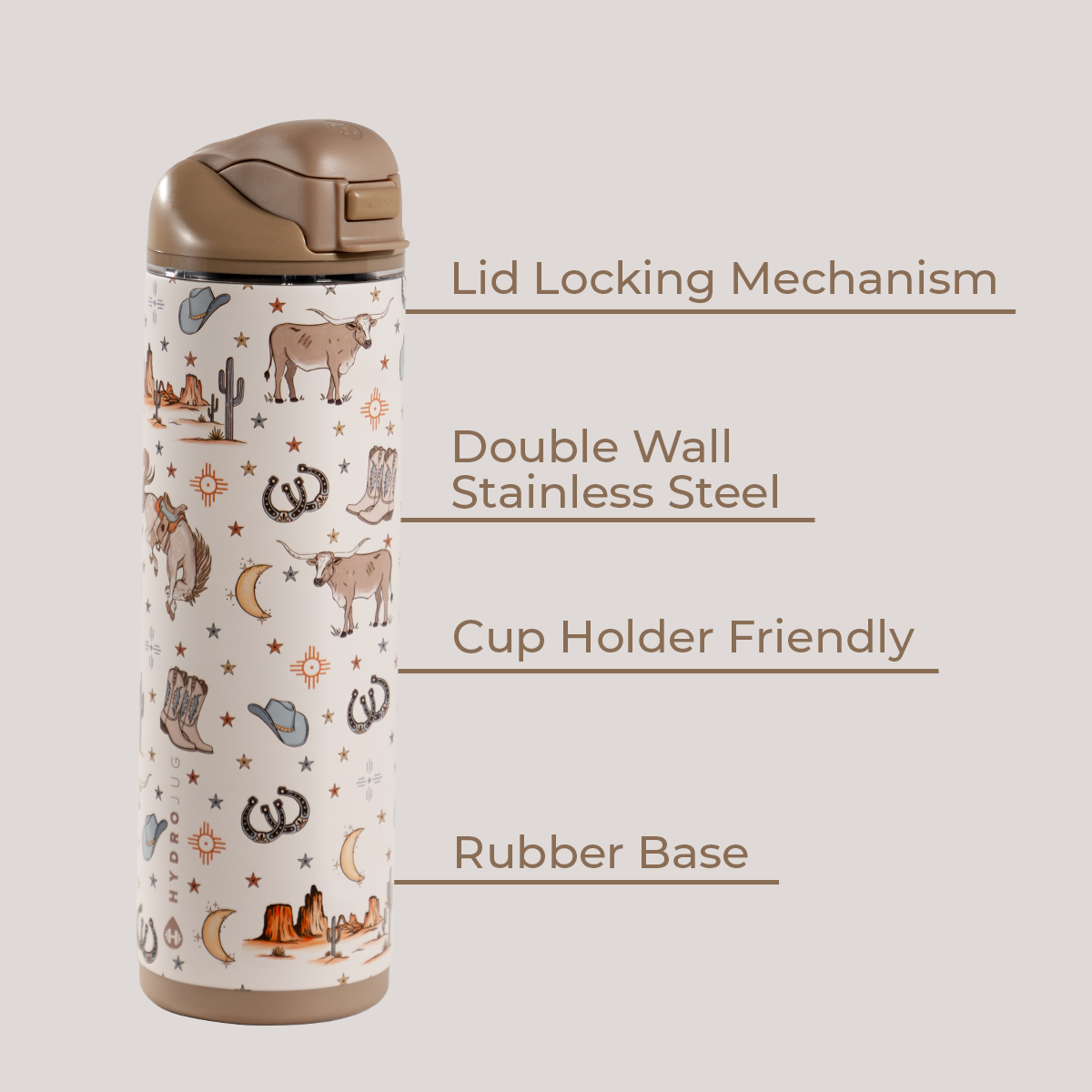 mesa-24oz-710ml-p2 Ease24-Mesa-WPI-4.png