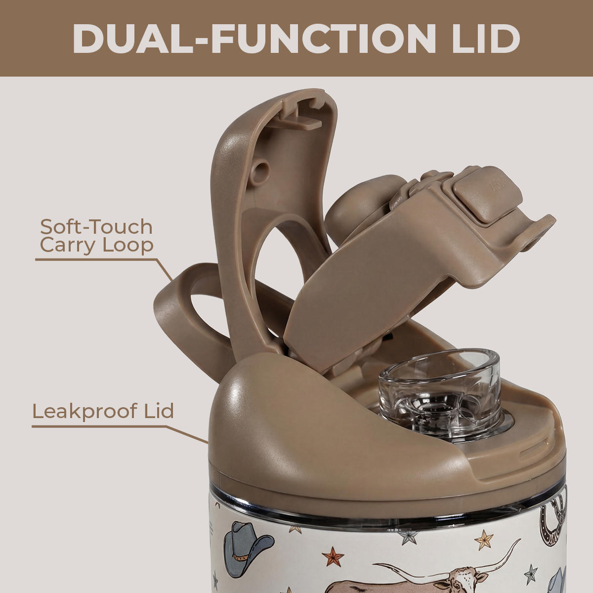 mesa-24oz-710ml-p2 Ease24-Mesa-WPI-6.png