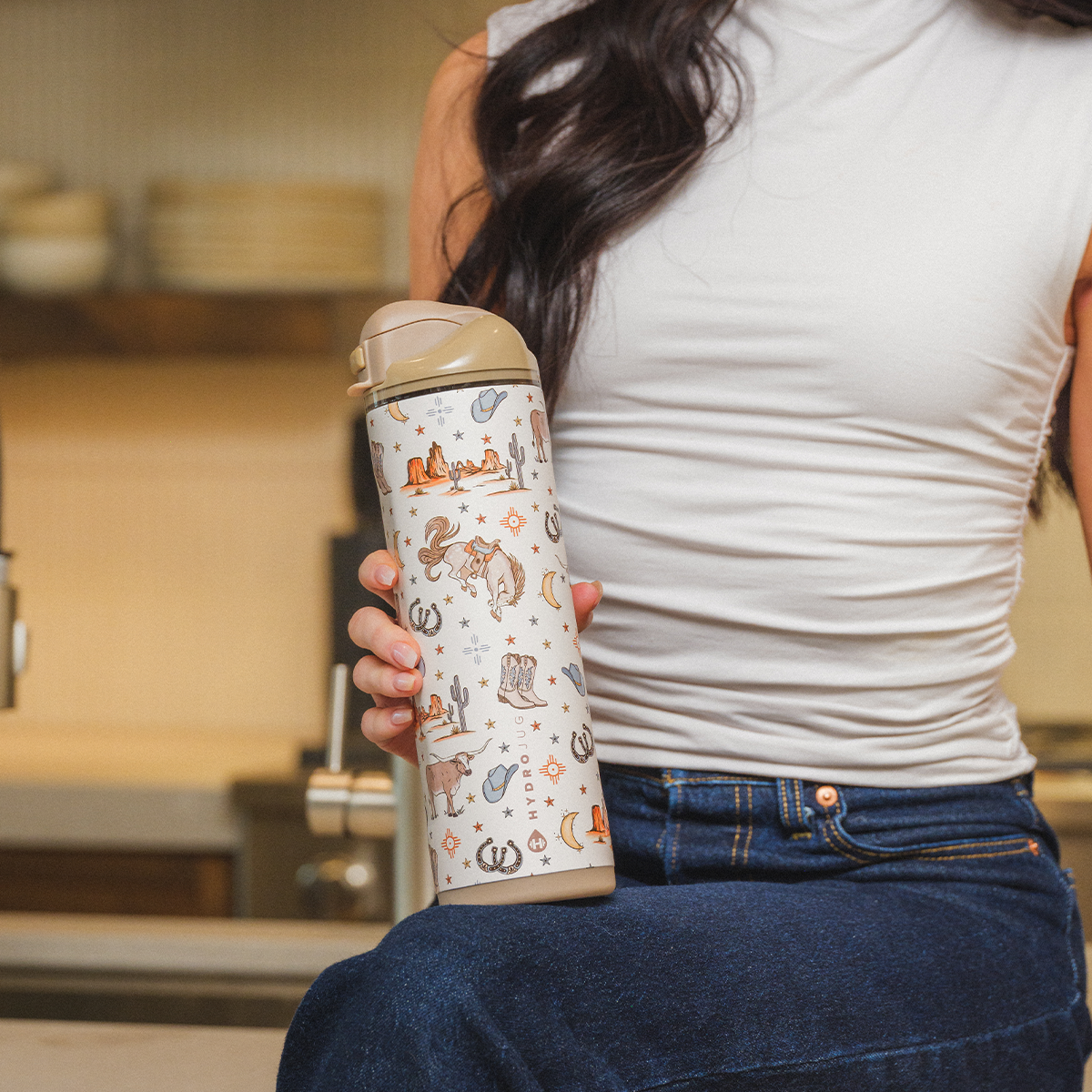 mesa-24oz-710ml-p2 Ease24-Mesa-WPI-8.png