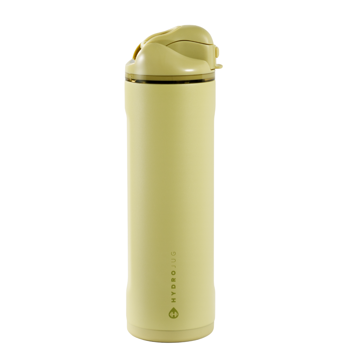 olive-24oz-710ml-r0 Ease24-Olive-WPI-11.png
