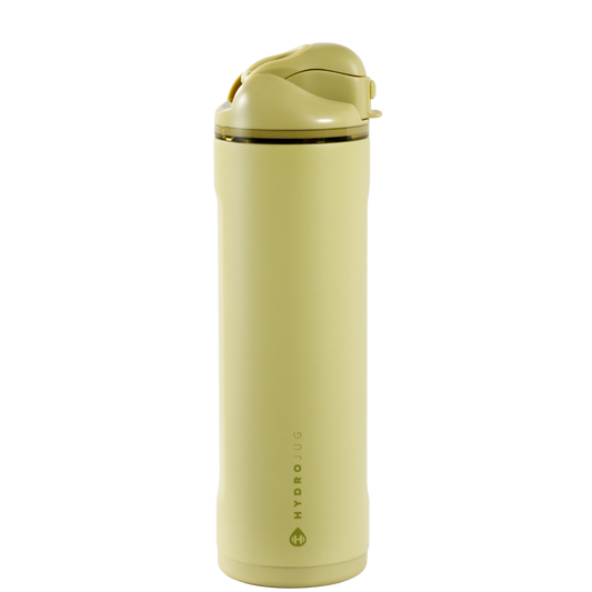 olive-24oz-710ml-r0 Ease24-Olive-WPI-11.png