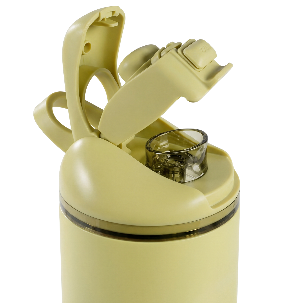 olive-24oz-710ml-r0 Ease24-Olive-WPI-2.png