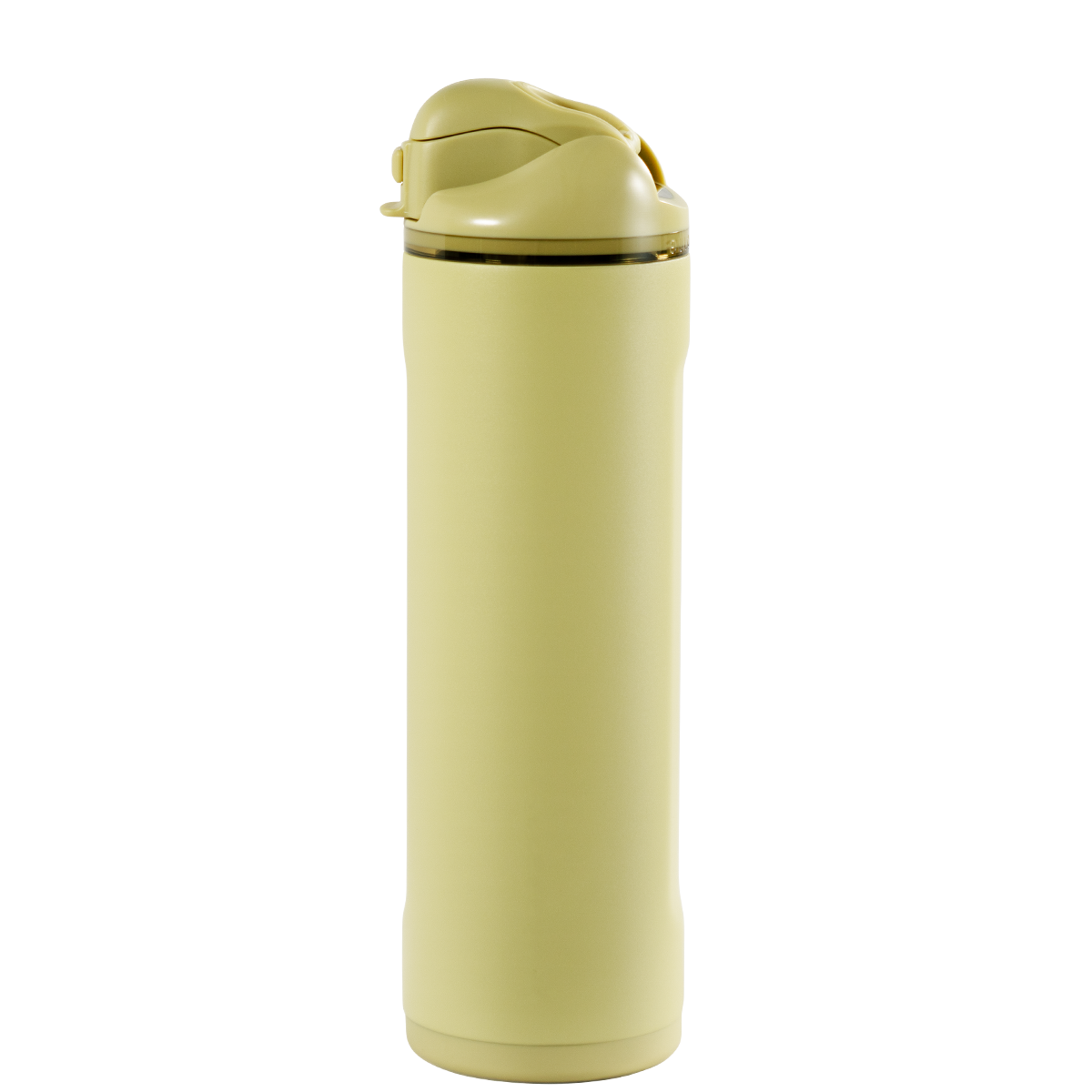 olive-24oz-710ml-r0 Ease24-Olive-WPI-3.png