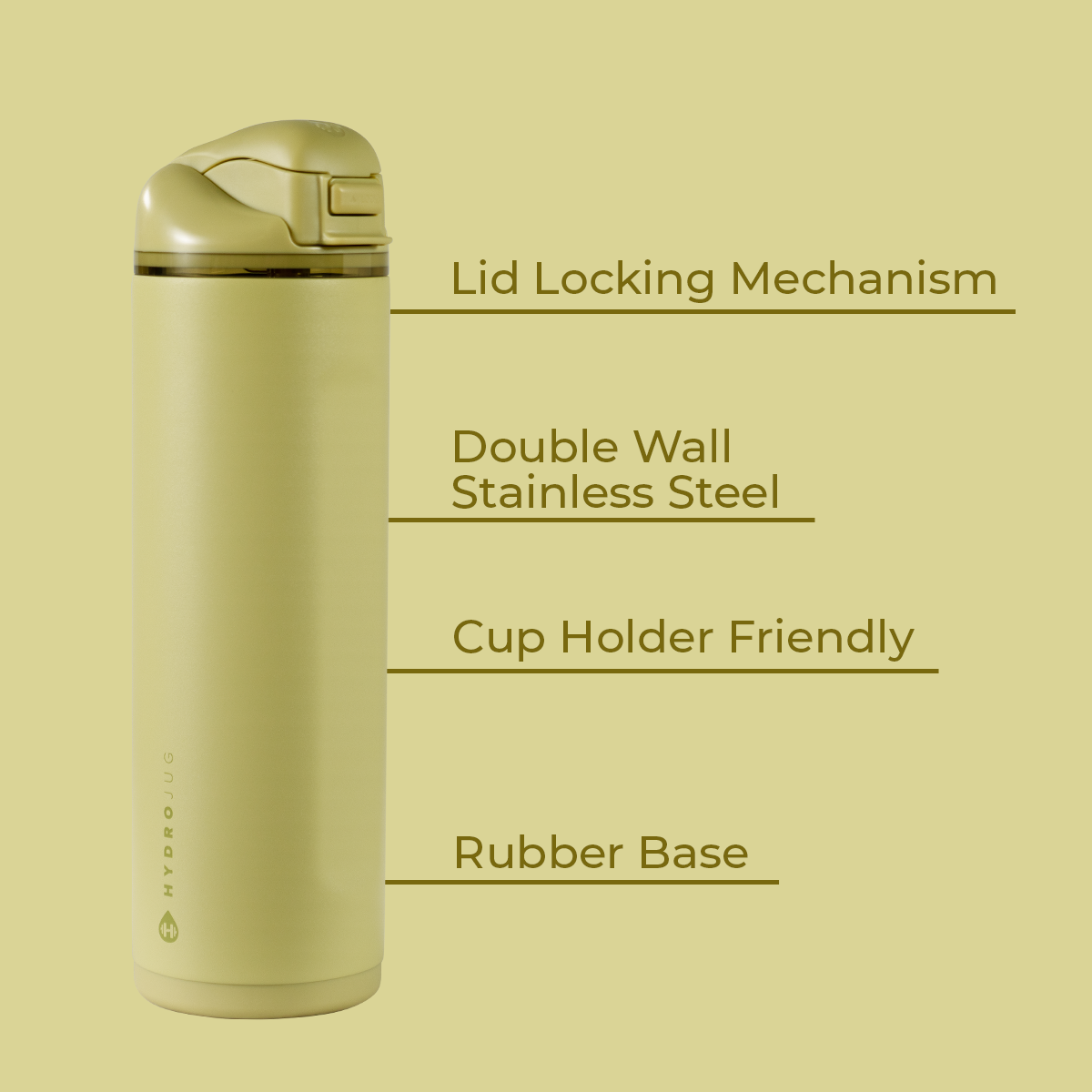 olive-24oz-710ml-r0 Ease24-Olive-WPI-4.png