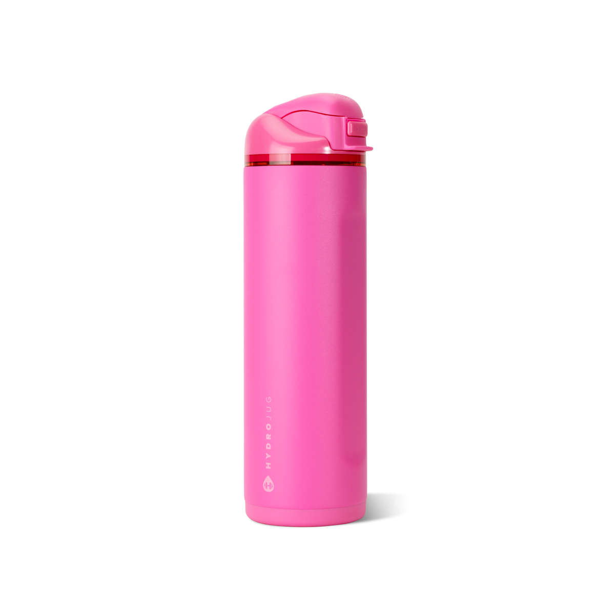 razzle-24oz-710ml-h0 Ease24-Razzle-1WPI.png