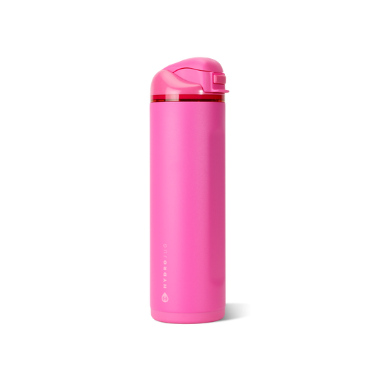 razzle-24oz-710ml-h0 Ease24-Razzle-1WPI.png