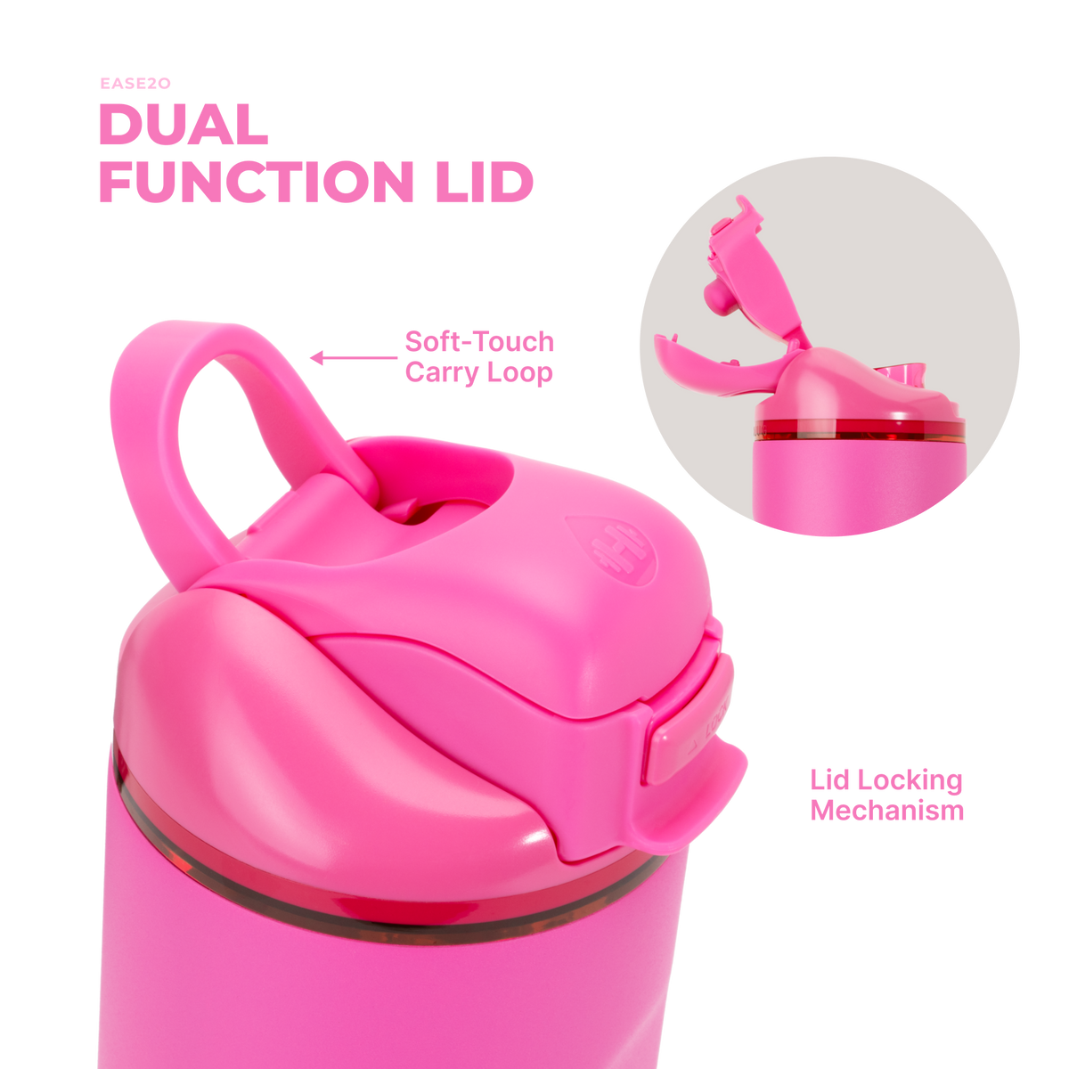 razzle-24oz-710ml-h0 Ease24-Razzle-2WPI.png