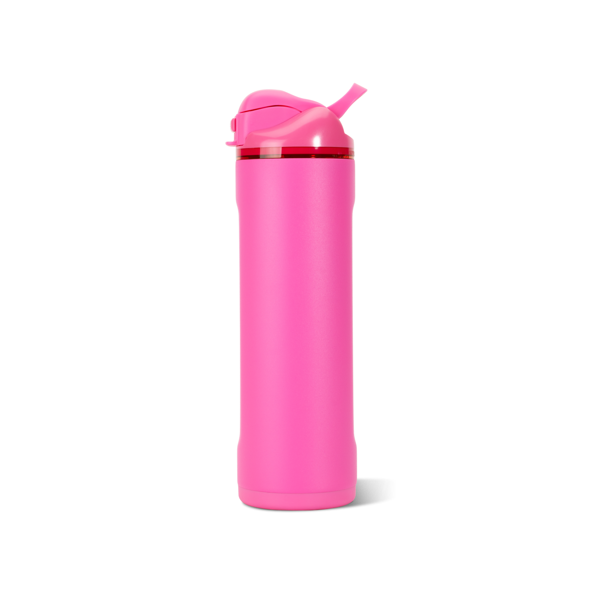razzle-24oz-710ml-h0 Ease24-Razzle-6WPI.png