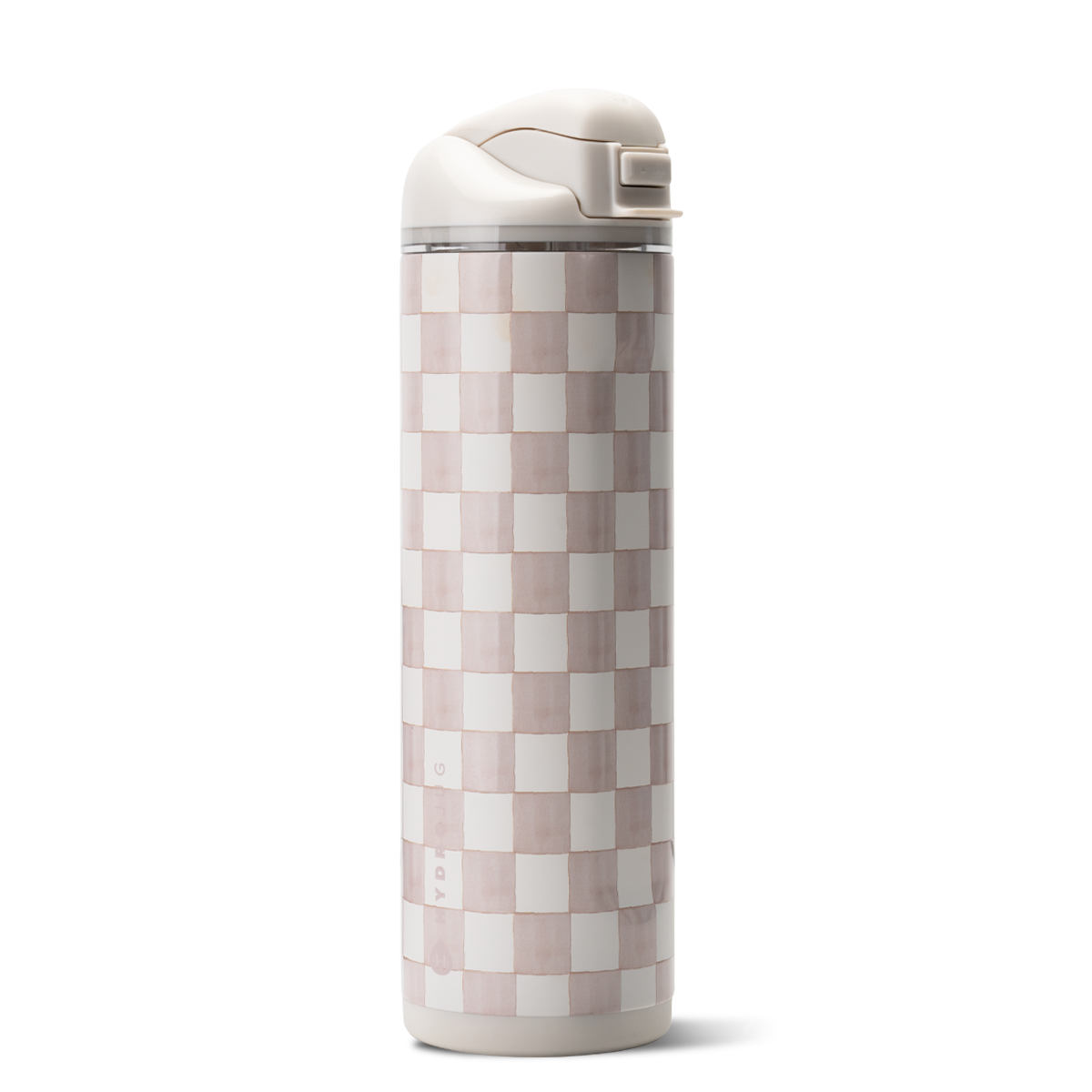 sandstone-24oz-710ml-a7 Ease24-Sandstone-WPI-1.png