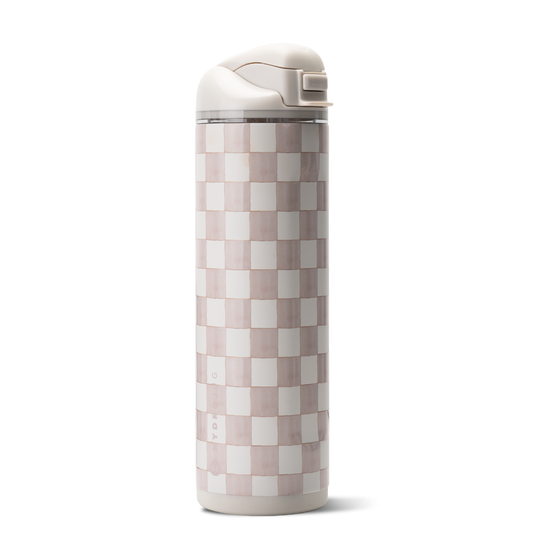 sandstone-24oz-710ml-a7 Ease24-Sandstone-WPI-1.png