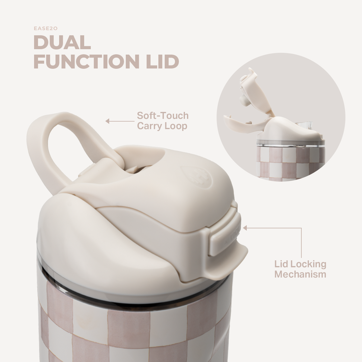 sandstone-24oz-710ml-a7 Ease24-Sandstone-WPI-2.png