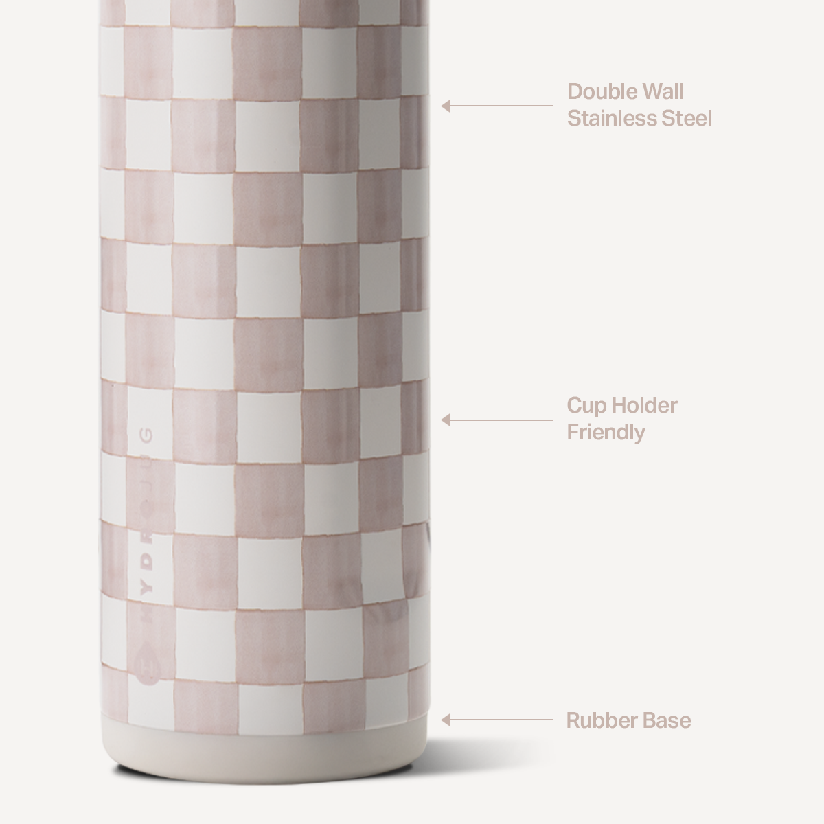 sandstone-24oz-710ml-a7 Ease24-Sandstone-WPI-4.png