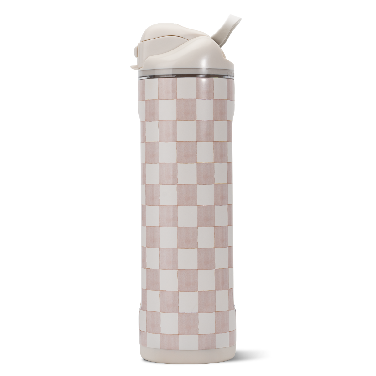 sandstone-24oz-710ml-a7 Ease24-Sandstone-WPI-6.png