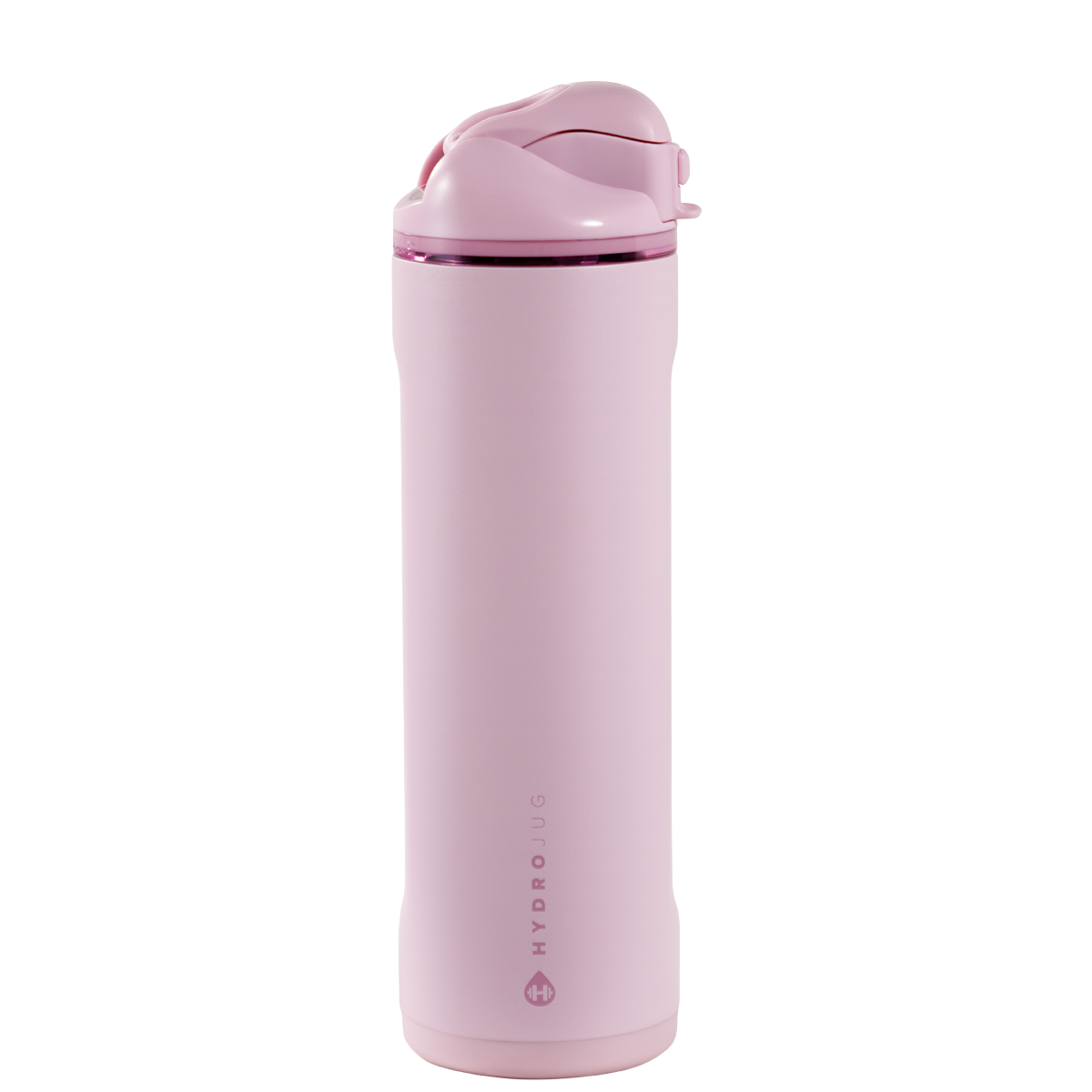 sweet-pea-24oz-710ml-n4 Ease24-Sweetpea-WPI-11.png