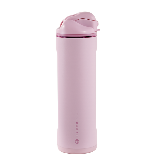sweet-pea-24oz-710ml-n4 Ease24-Sweetpea-WPI-11.png