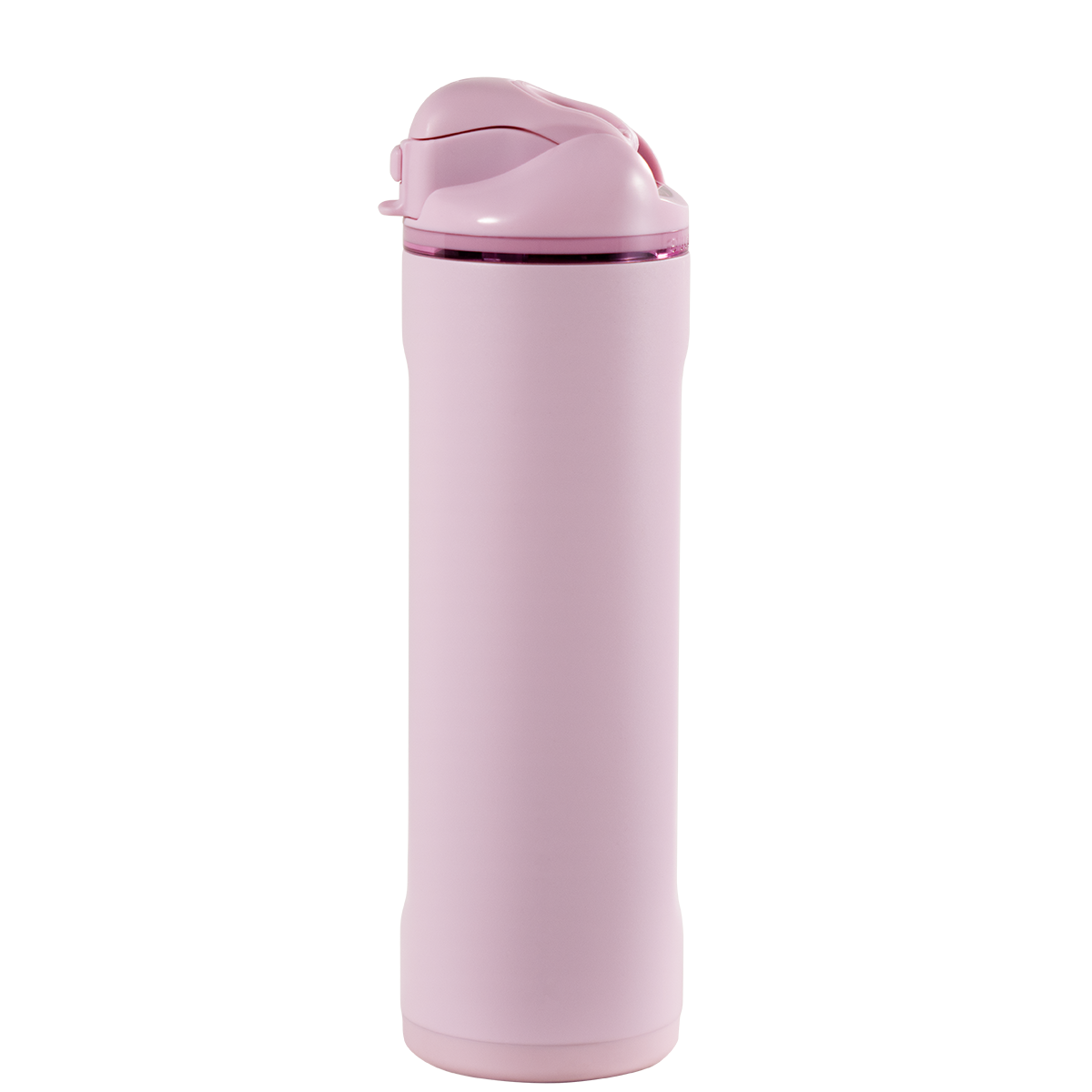 sweet-pea-24oz-710ml-n4 Ease24-Sweetpea-WPI-3.png