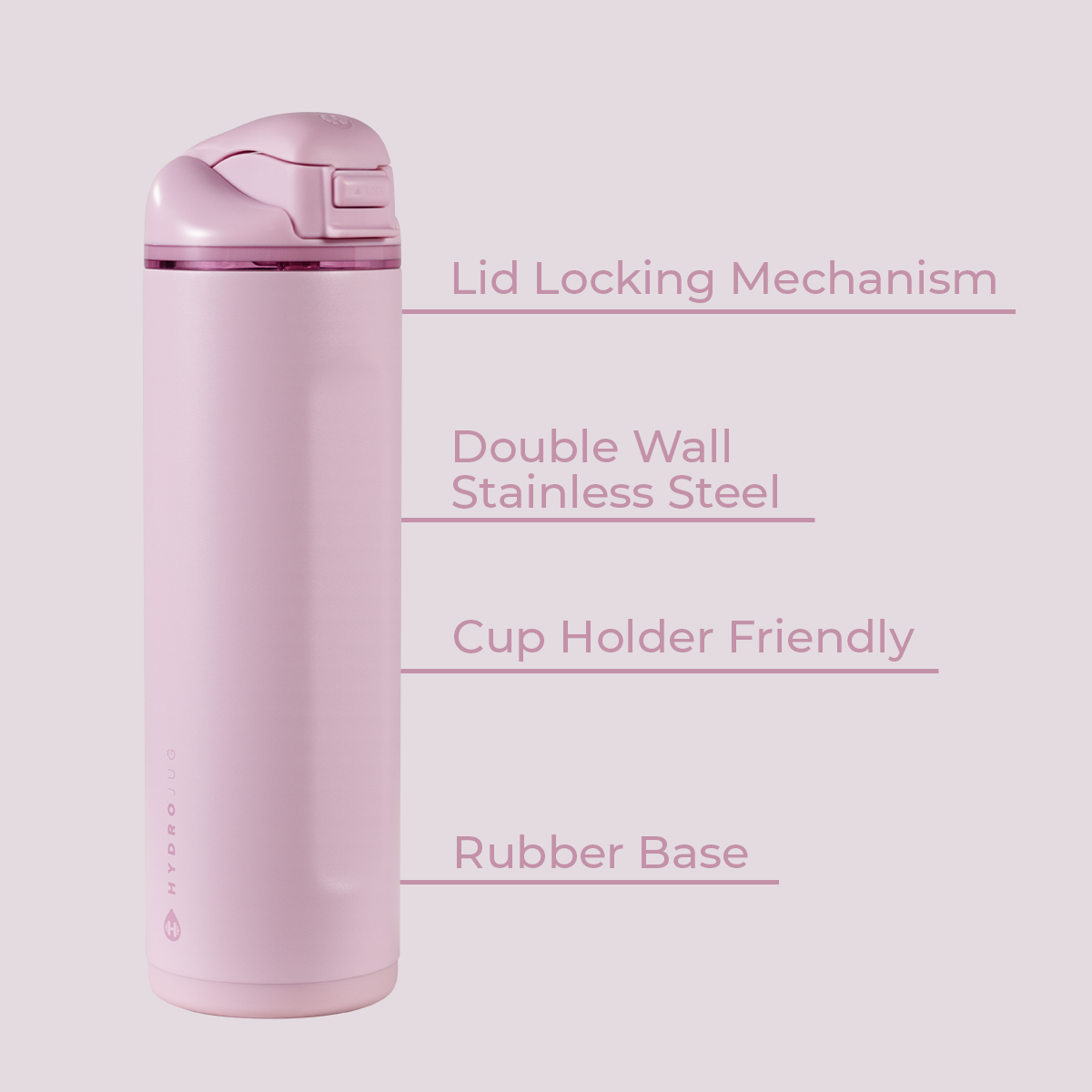 sweet-pea-24oz-710ml-n4 Ease24-Sweetpea-WPI-4.png