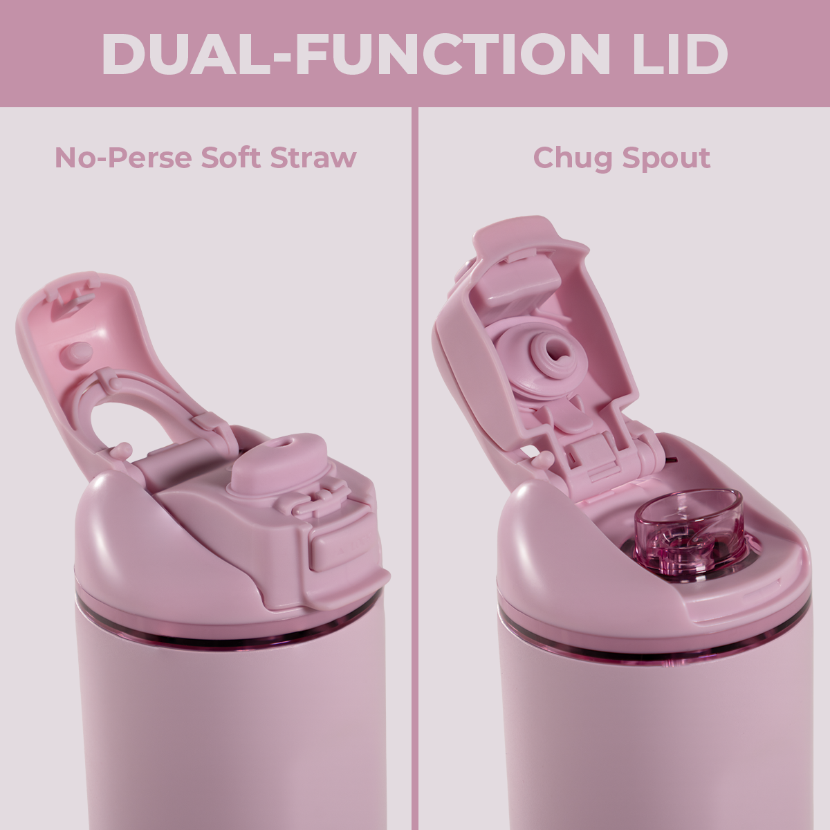 sweet-pea-24oz-710ml-n4 Ease24-Sweetpea-WPI-5.png