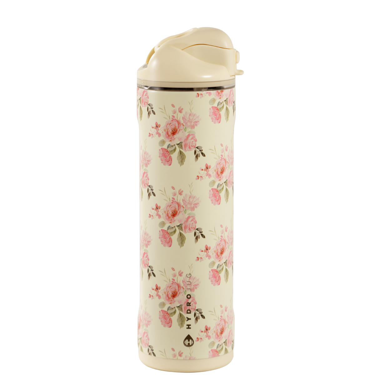 keepsake-24oz-710ml-k8 Ease24-Tulip-WPI-11.png