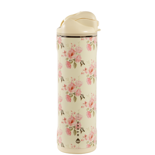 keepsake-24oz-710ml-k8 Ease24-Tulip-WPI-11.png