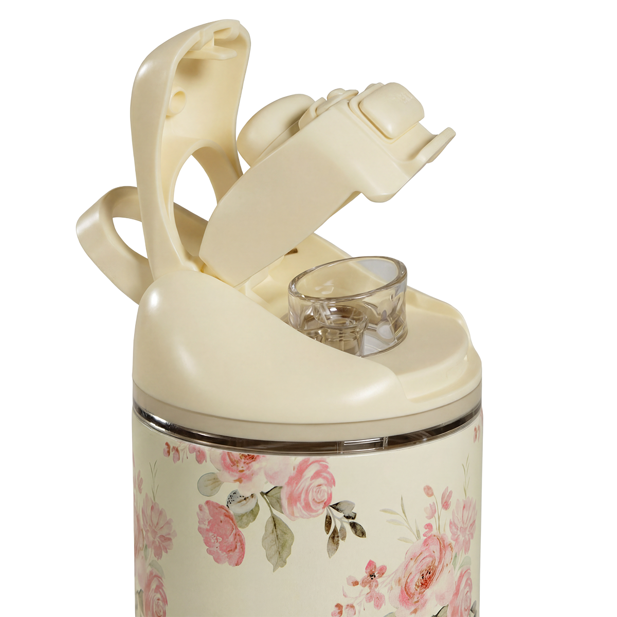 keepsake-24oz-710ml-k8 Ease24-Tulip-WPI-2.png