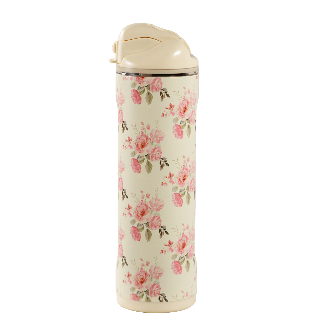 keepsake-24oz-710ml-k8 Ease24-Tulip-WPI-3.png