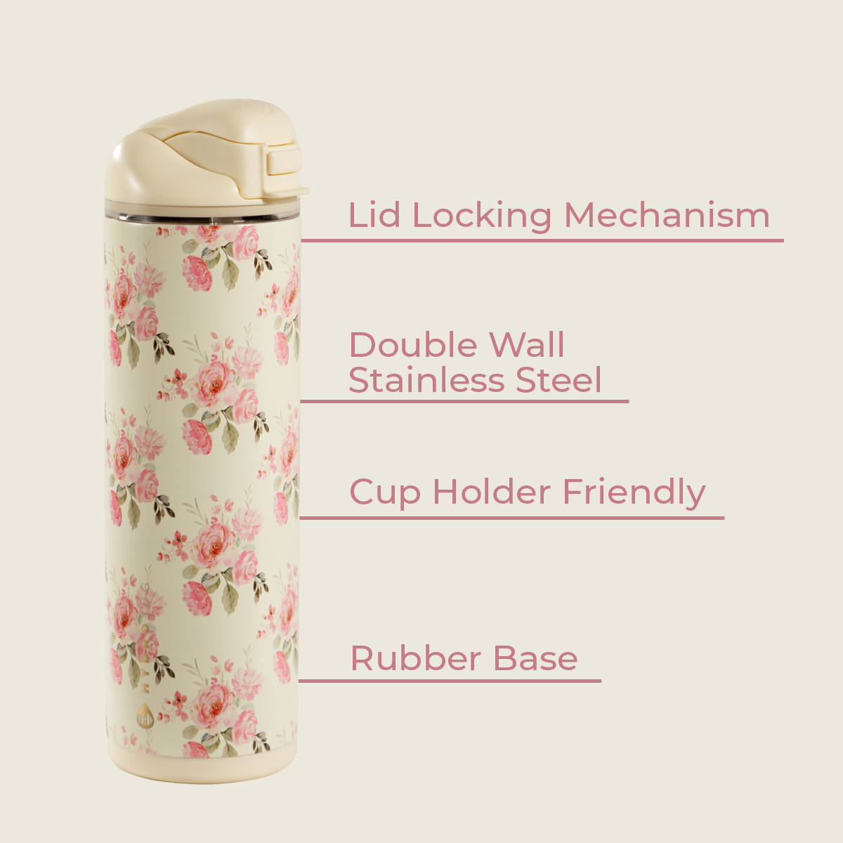 keepsake-24oz-710ml-k8 Ease24-Tulip-WPI-4.png