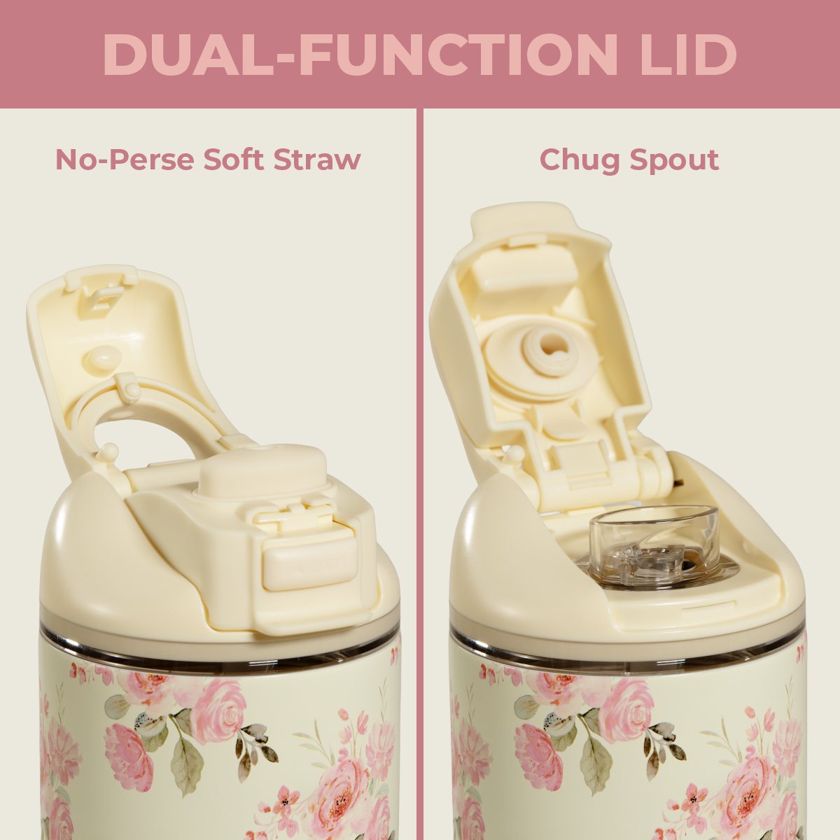 keepsake-24oz-710ml-k8 Ease24-Tulip-WPI-5.png
