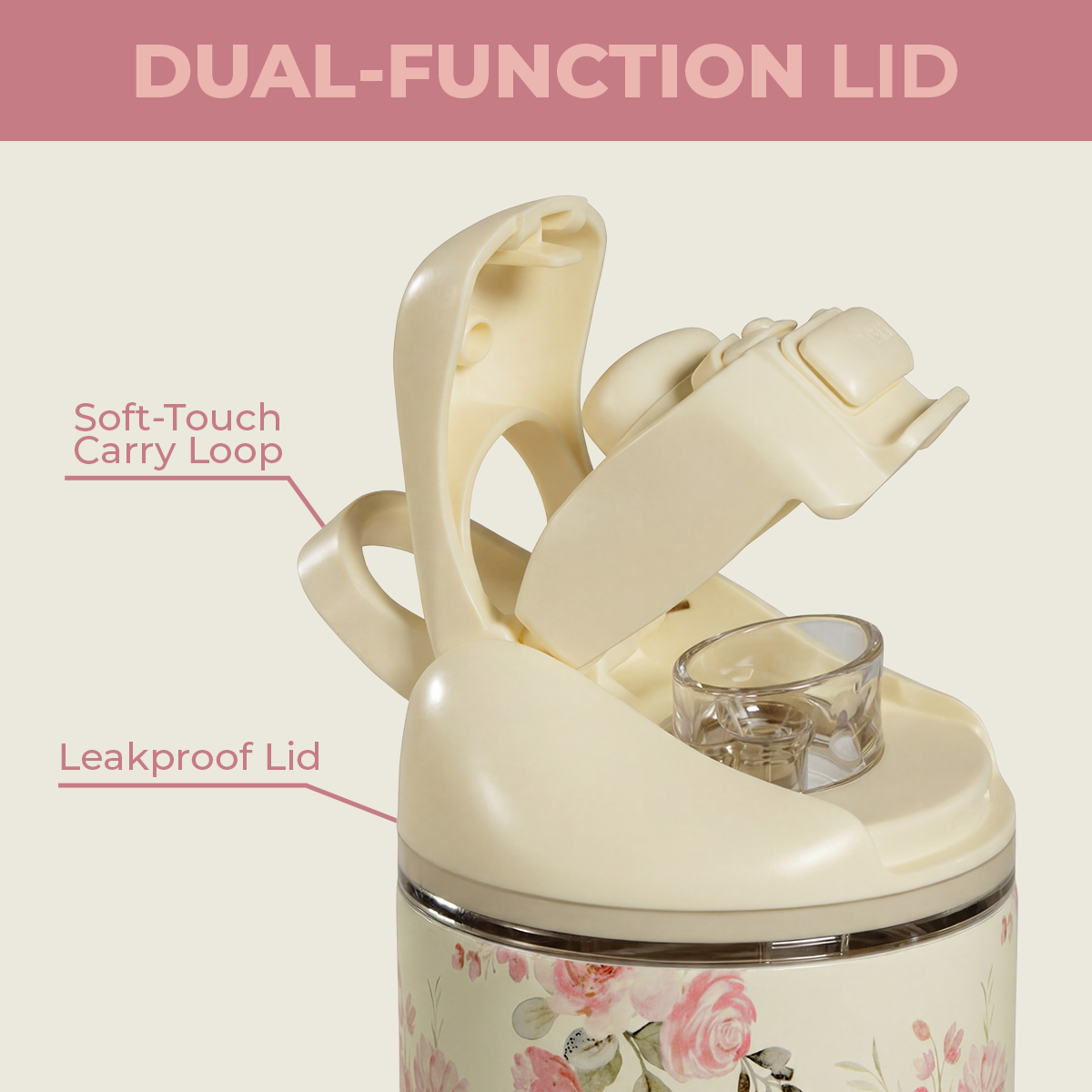 keepsake-24oz-710ml-k8 Ease24-Tulip-WPI-6.png
