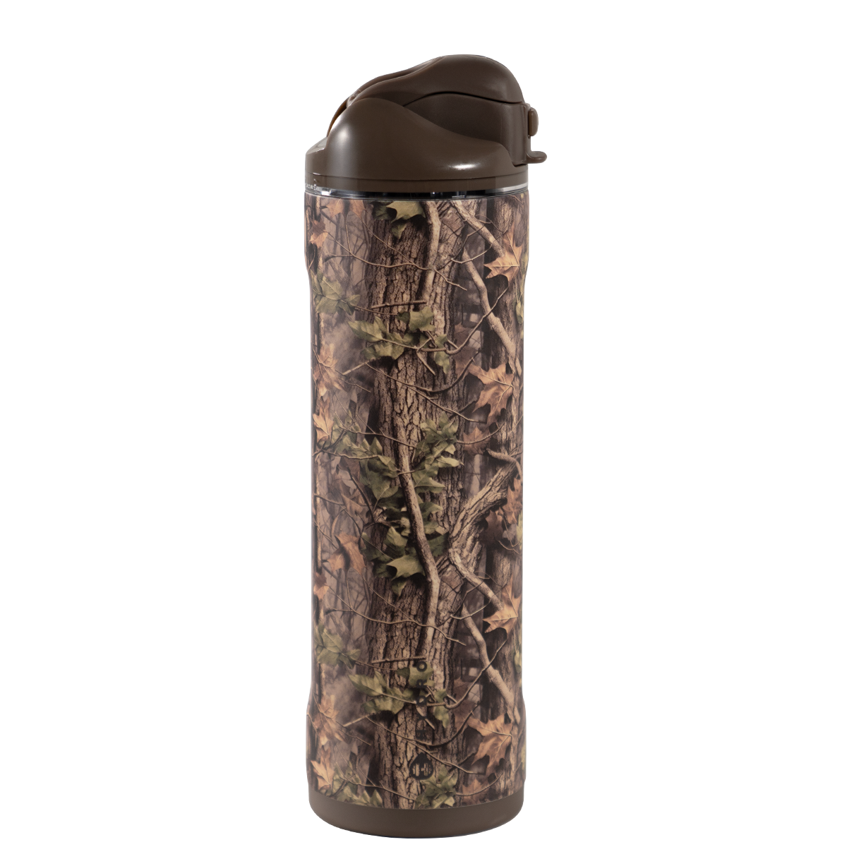 woodland-24oz-710ml-o2 Ease24-Woodland-WPI-11.png