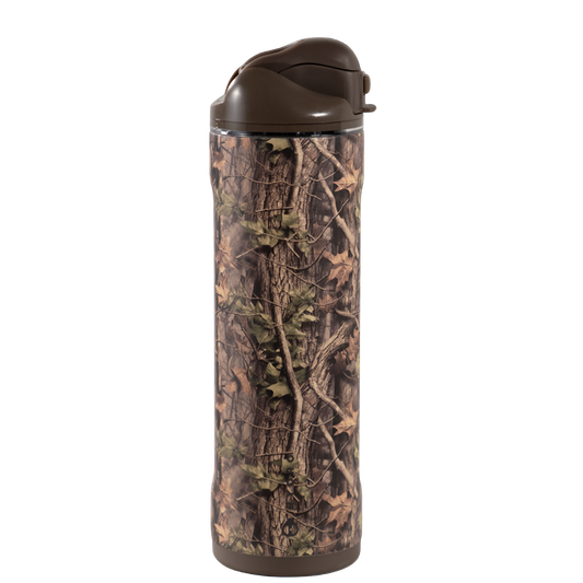 woodland-24oz-710ml-o2 Ease24-Woodland-WPI-11.png
