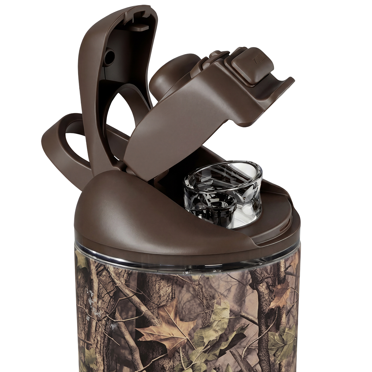 woodland-24oz-710ml-o2 Ease24-Woodland-WPI-2.png