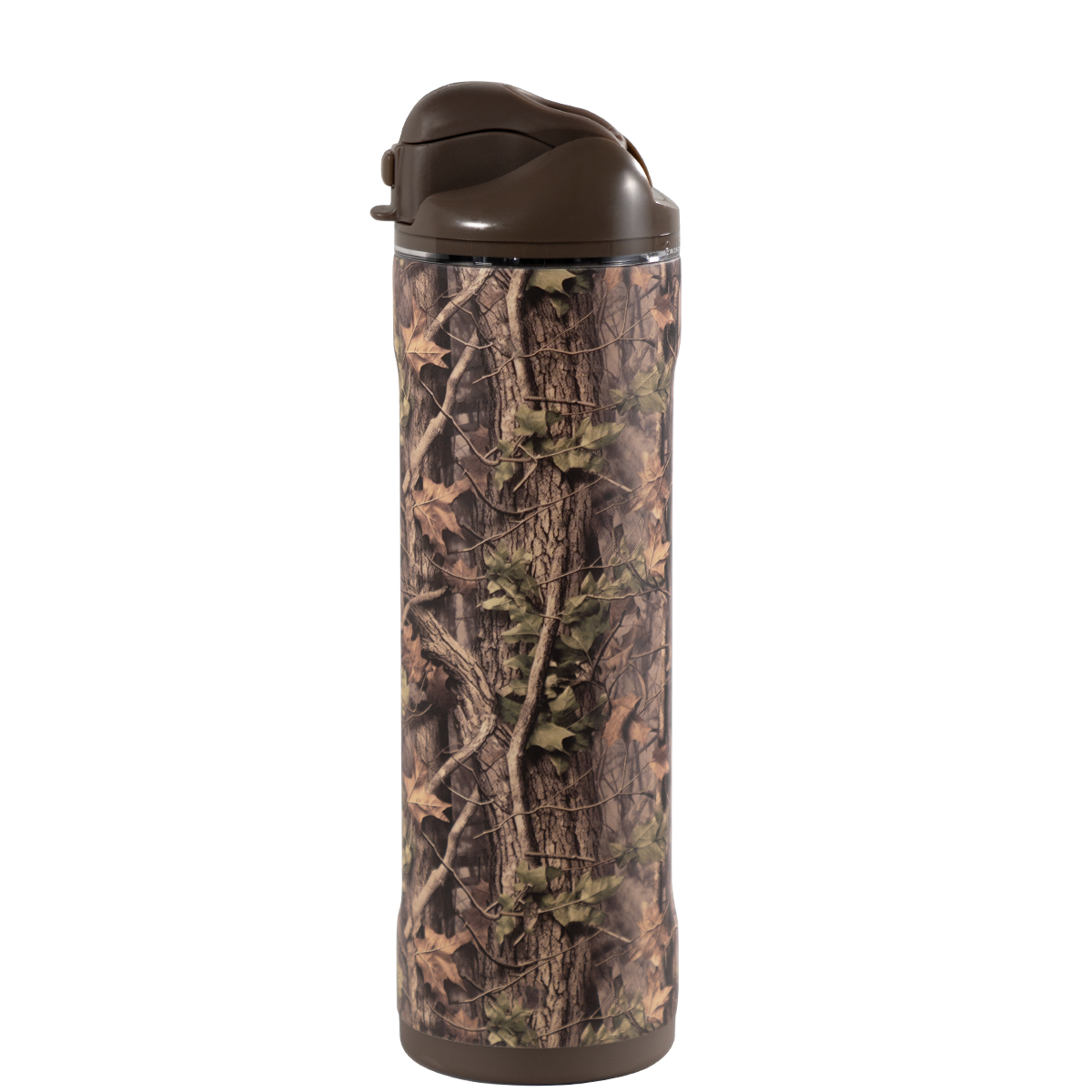 woodland-24oz-710ml-o2 Ease24-Woodland-WPI-3.png
