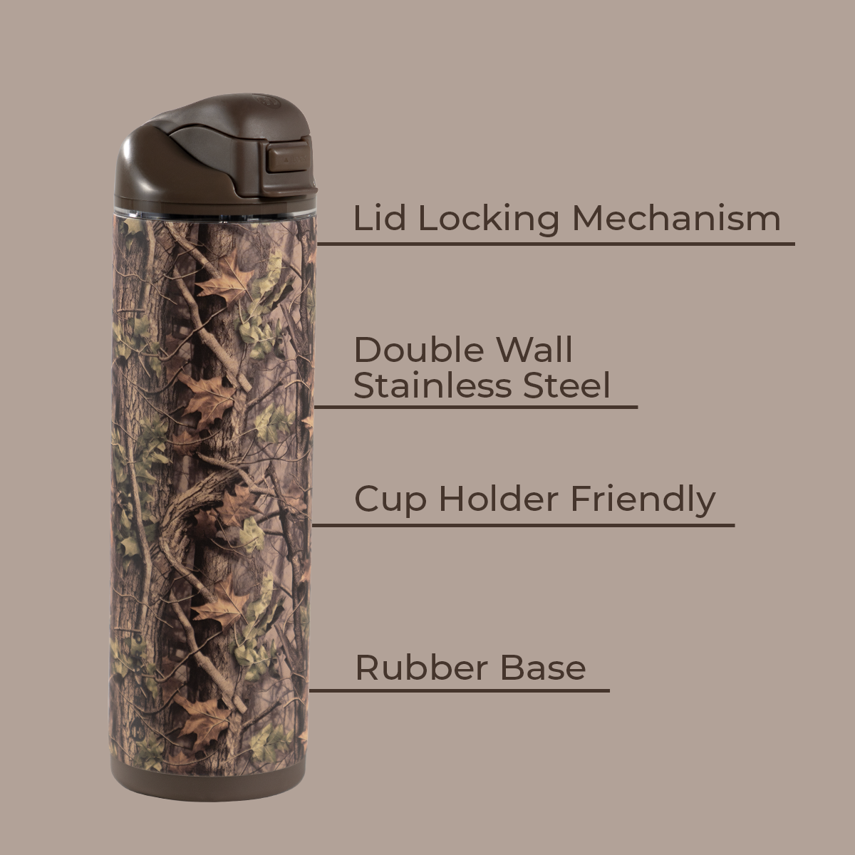 woodland-24oz-710ml-o2 Ease24-Woodland-WPI-4.png