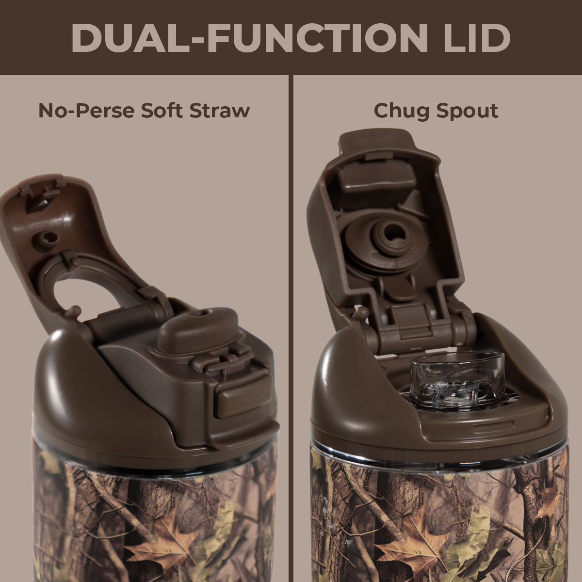 woodland-24oz-710ml-o2 Ease24-Woodland-WPI-5.png