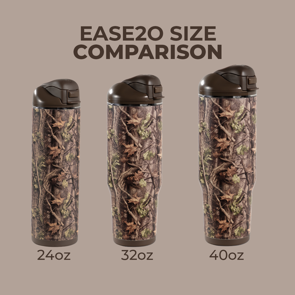 woodland-24oz-710ml-o2 Ease24-Woodland-WPI-7.png