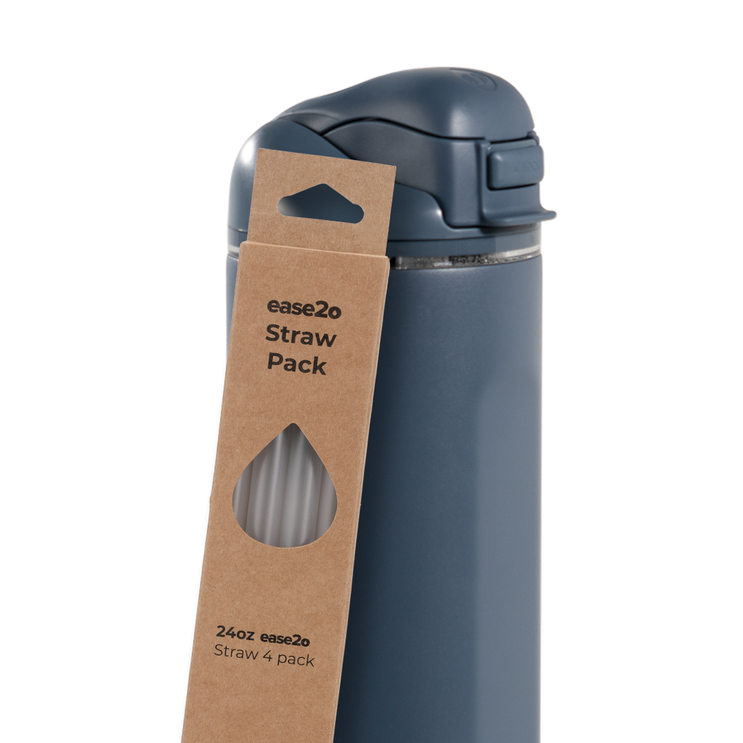ease2o-straws-4-pack-24oz-k2 Ease2o24oz.png