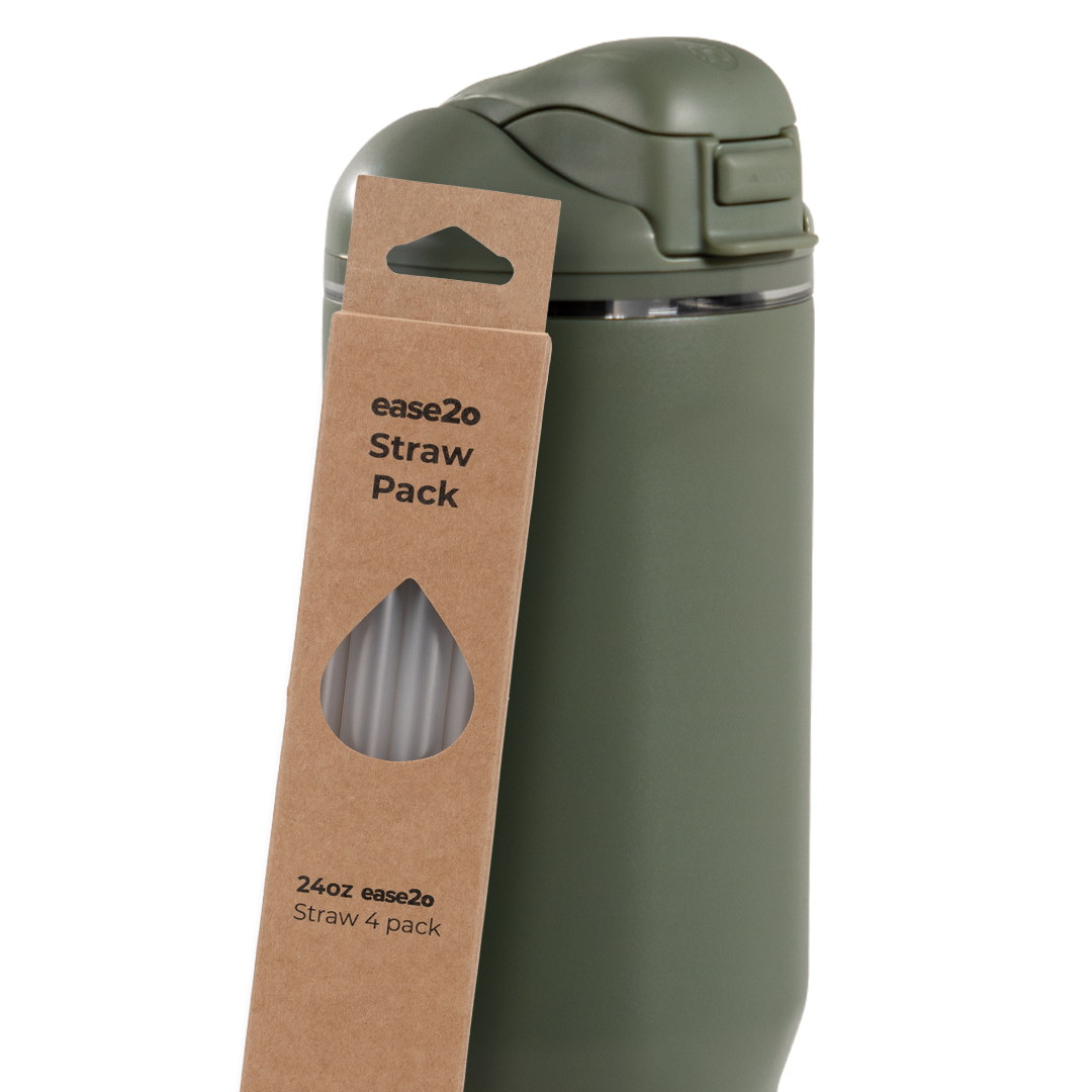 ease2o-straws-4-pack-40oz-u1 Ease2o40oz.png