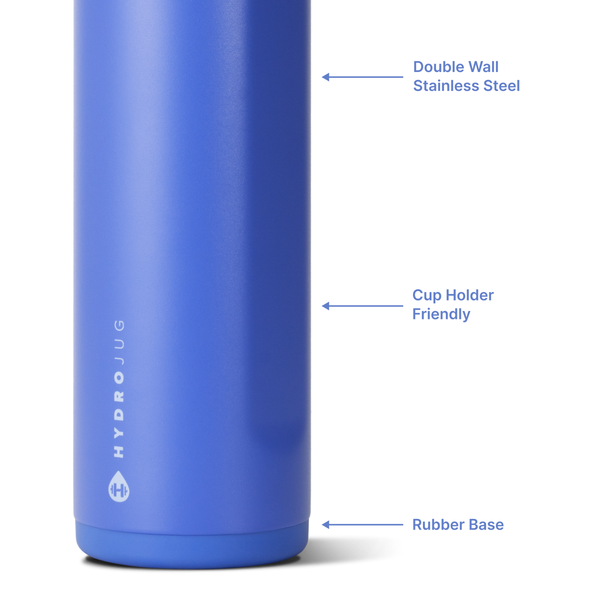 berry-pop-24oz-710ml-f5 Ease32-BerryPop-4WPI_598212e5-542d-40bc-afc9-139830a33099.png