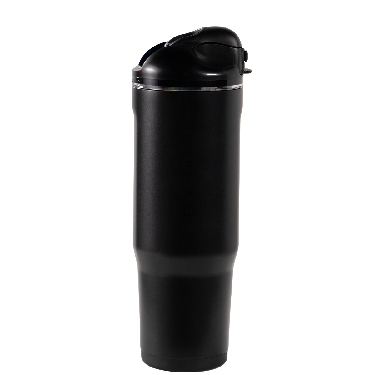 black-32oz-946ml-p6 Ease32-Black-WPI-11.png