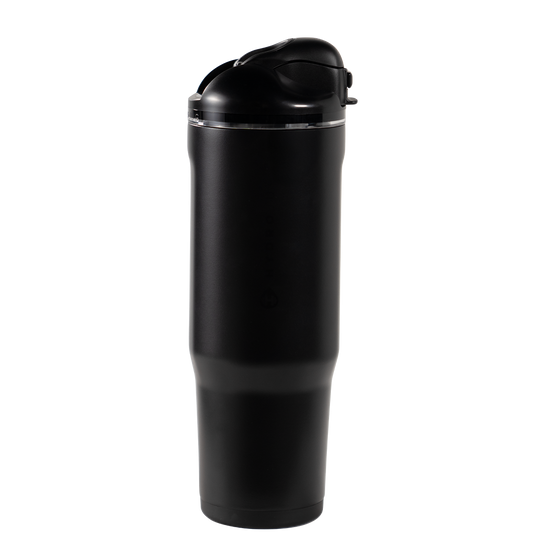black-32oz-946ml-p6 Ease32-Black-WPI-11.png