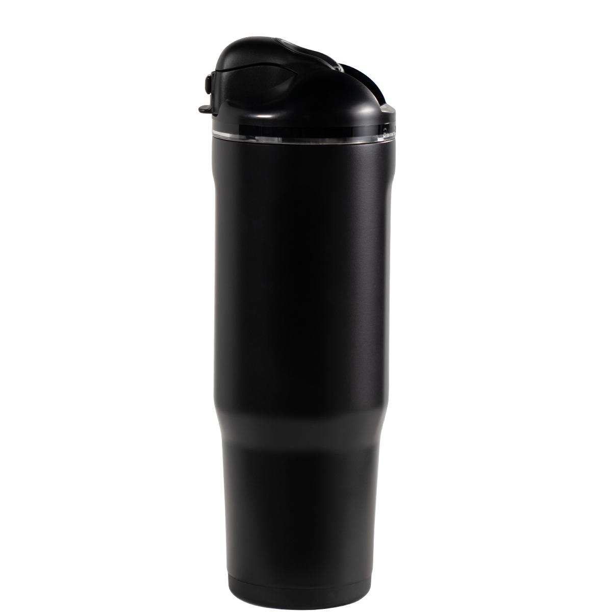 black-32oz-946ml-p6 Ease32-Black-WPI-3.png
