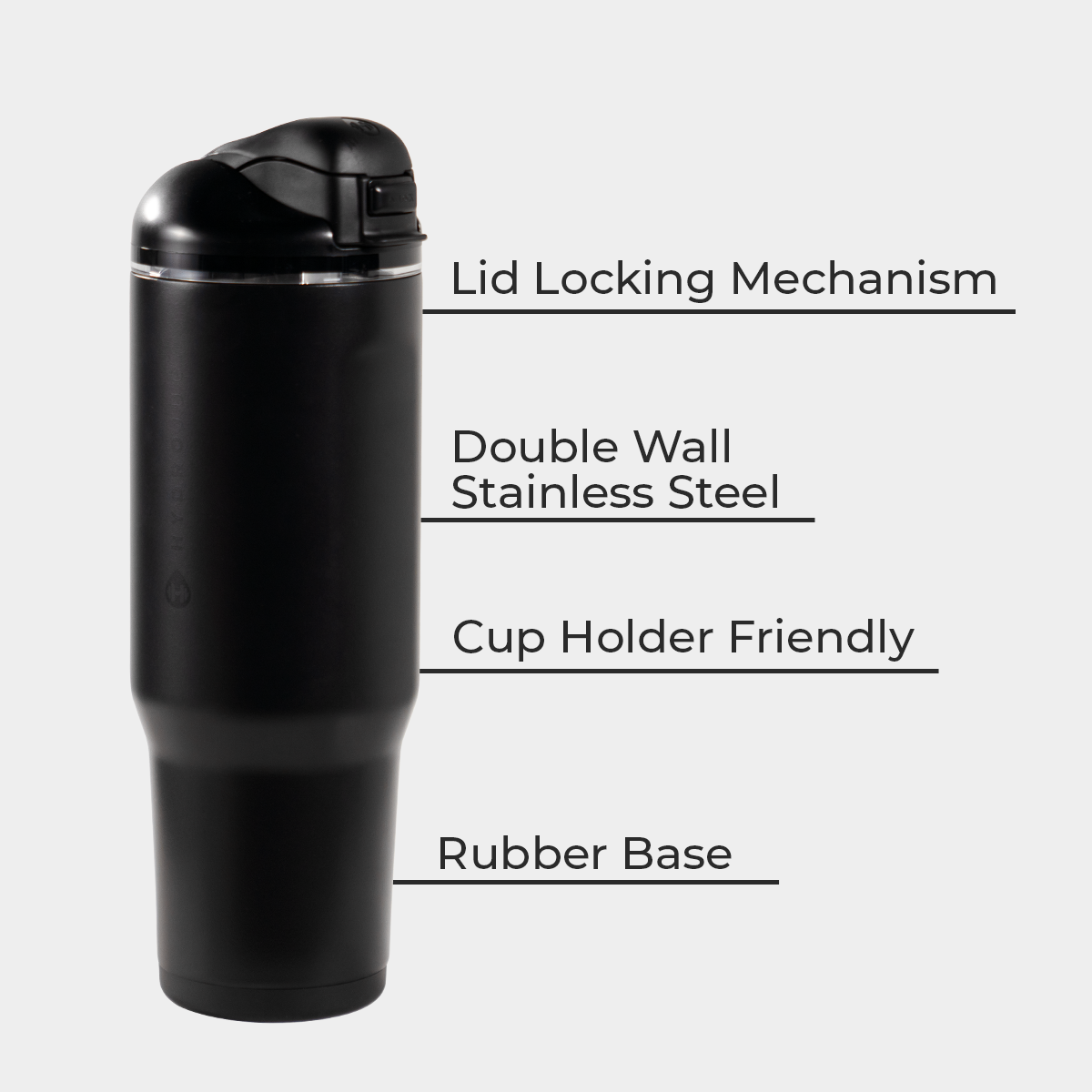 black-32oz-946ml-p6 Ease32-Black-WPI-4.png