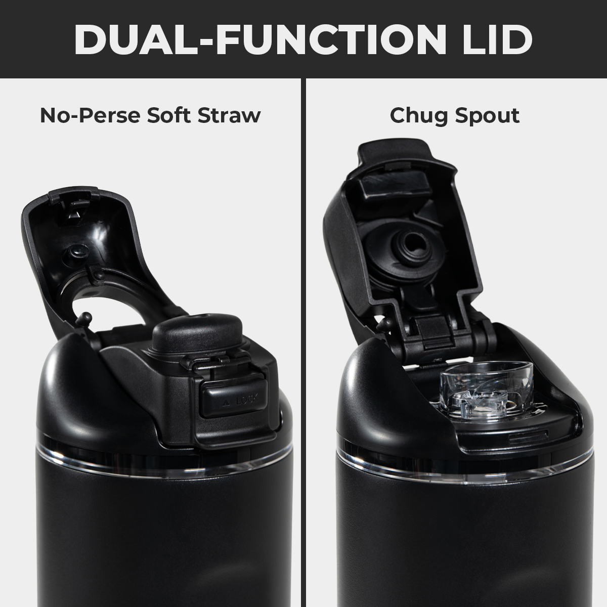 black-32oz-946ml-p6 Ease32-Black-WPI-5.png