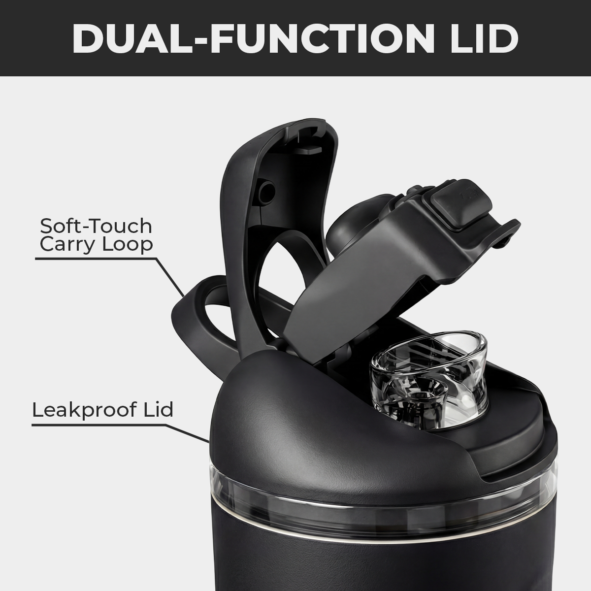 black-32oz-946ml-p6 Ease32-Black-WPI-6.png