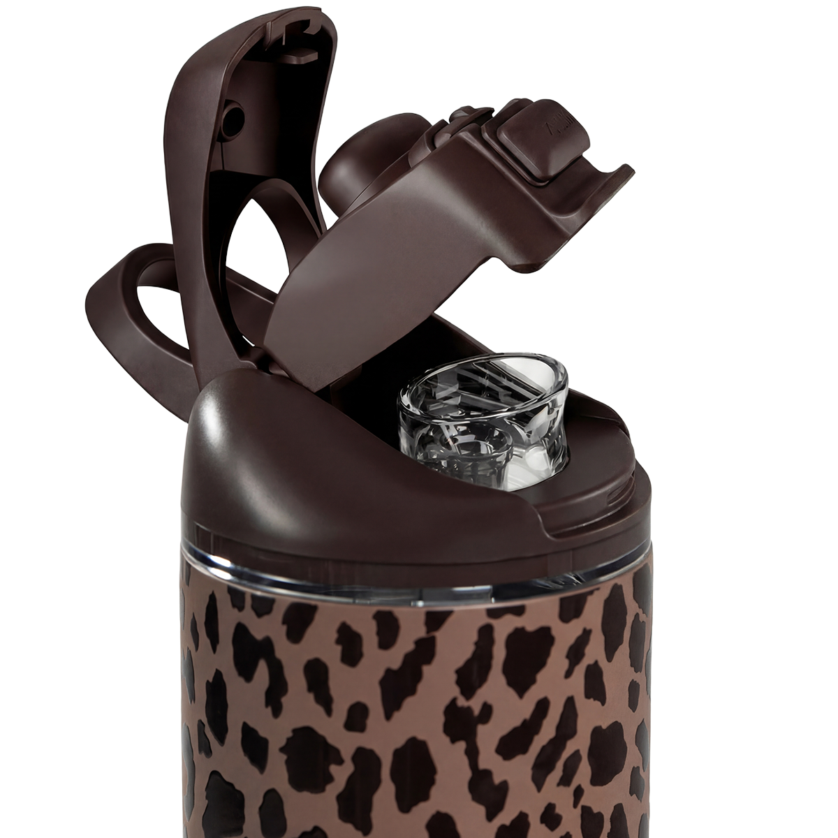 brown-leopard-32oz-946ml-f1 Ease32-BrownLeopard-WPI-2.png